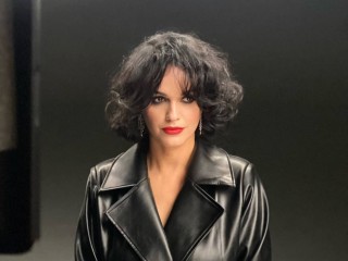 Одиночество и отсутствие любви: певица Слава рассказала, почему пьет