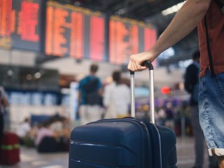 Денег нет: претендент на покупку Домодедово рассказал, зачем принял участие в торгах