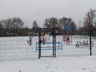 Инициатива не наказуема, а финансируема: как местные проекты в Шатуре получают деньги и воплощаются в жизнь