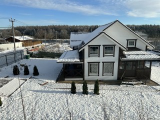 Вы платите налог за снесенный сарай? Как снять с учета старую постройку и прекратить платежи