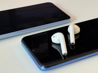 Ревность на продажу: как хакеры зарабатывают на слежке за партнерами