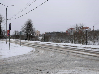 Выходи во двор: чеховский чиновник пригласил жителей на совместный обход