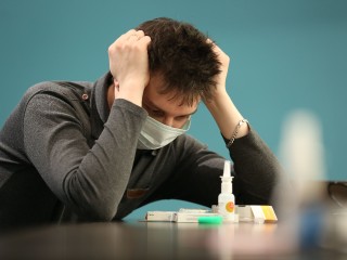 Рекомендации для туристов: что делать для профилактики вируса Нипах