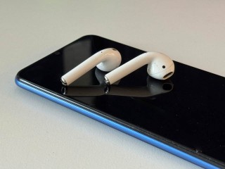 Смартфон стал тише и хрипит? Названы две причину ухудшения звука и как с ними бороться