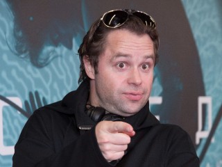 Кузя из «Универа» вырос и не платит алименты: в чем его еще обвиняют