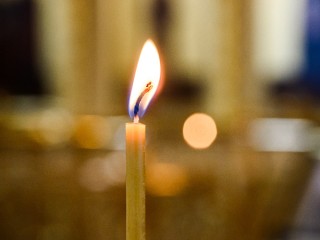 Умер заслуженный артист России Алексей Паршин: раскрыто место прощания с музыкантом в Долгопрудном