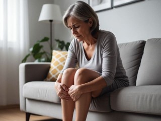 Болят суставы: врач объяснил, как отличить артрит от артроза и что с этим делать