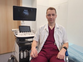 Онкоскрининг бесплатно и без записи смогут сделать бронничане 31 января