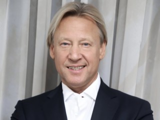 Поздравления «Гардемарину»: что сказал Бастрыкин о Харатьяне в его день рождения