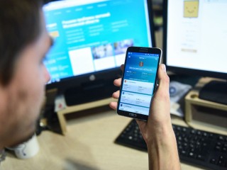 27 проектов реализуют в Сергиевом Посаде, если их поддержат жители