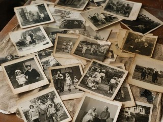 ИИ без души: религиозный взгляд на «оживление» фотографий умерших родственников