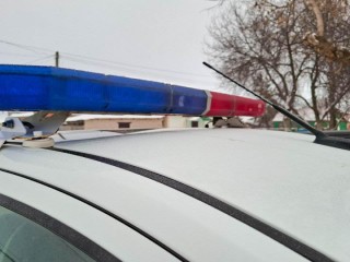 Наехал на девочку, скрылся и врезался: в истории с аварией на Ферме появились новые детали