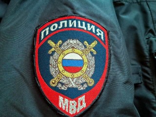 Украинец преследует годами: как жизнь в Москве превратилась в кошмар