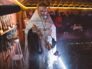 Смертный грех на Крещение: забудьте об этих вещах 19 января, если не хотите навлечь на дом беду