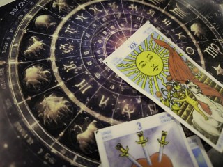 Гороскоп на 20 января 2026: самый точный прогноз для всех знаков Зодиака