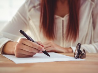 Левая рука, третий билет, беременная женщина: тайный код студенческой удачи