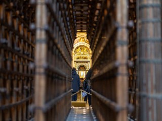 Все закончилось? Священники дали точный ответ, что происходит с душой после смерти