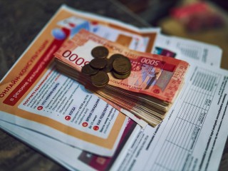 Придется раскошелиться? Что грозит Ларисе Долиной за неуплату налогов на недвижимость