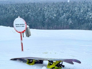 Стример с грузом 70 кг начал выбираться из Свиблово в Подмосковье: зрители заставляют его вернуться обратно