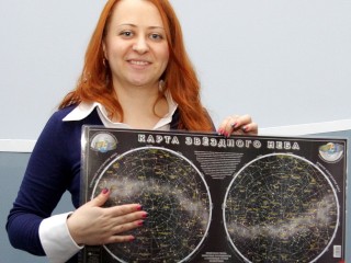 Необычный день для всех: что ждет каждый знак зодиака 13 января 2025 года