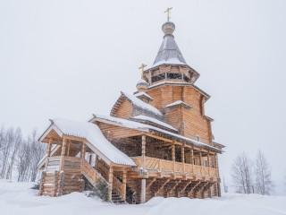 Народные приметы 20 января 2026 года: что можно и чего нельзя сегодня