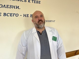 Правило «яркой сыпи»: педиатр поделился важным советом для быстрой диагностики опасных состояний