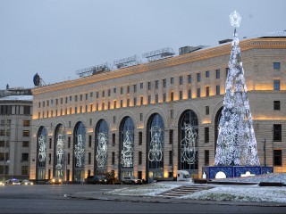 Как вас заставляют покупать больше: эксперт раскрыл скрытую роль музыки в магазинах
