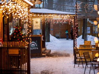 Омелян день 2026: как провести 21 января, чтобы не навлечь беду — народные приметы