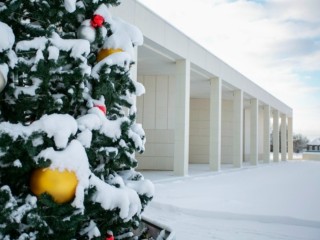 В музее «Зоя» покажут образовательную программу по «Пушкинской карте»