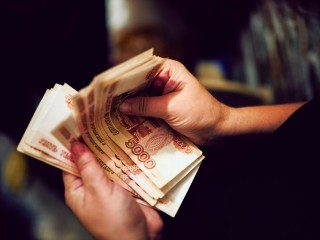 Пенсия будет расти, даже если вы работаете: как перерасчет баллов увеличит выплаты до 2030 года