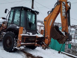 Шефская помощь без выходных: как подмосковные коммунальщики обеспечивают работу водных систем Донбасса