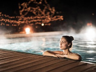 День, когда легко ошибиться с деньгами: что запрещено делать 22 января по лунному календарю