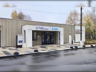 Улучшение диагностики и лечения: что принесла модернизация Видновской больнице