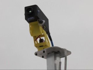 Для поиска рыбаков и грибников: в Дубне разработали спасательный комплекс «Юрий Великий»