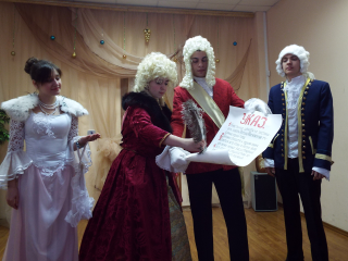 Татьянин день в Реутове отметят танцевальным баттлом