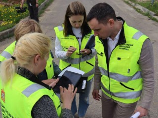 Беспрецедентная проверка участков началась в Подмосковье: к кому уже выехали, кому приготовиться и что грозит владельцам