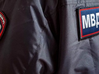 Штраф или тюрьма? Владельца ресторана из Сергиева Посада ждет суд за продажу паленого алкоголя