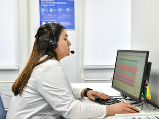 Как химчане могут продлить льготный рецепт без похода в поликлинику