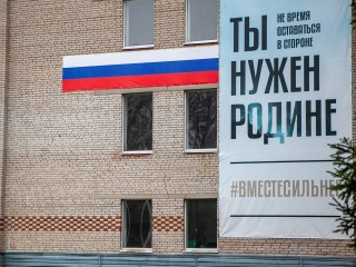 Ветеранам военной службы хотят назначить ежемесячную выплату: вот какой она будет