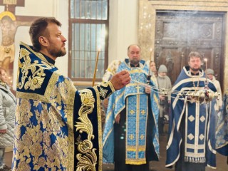 Большой церковный праздник 24 января 2026: что запрещено делать православным в Федосеев день