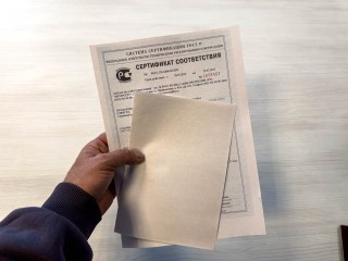 Наведут порядок на полках: какие новые ГОСТы на продукты появятся в 2026 году