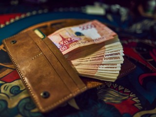 Новые налоговые правила 2026 года: что изменится и как это повлияет на кошелек