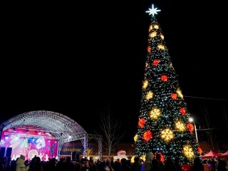 Стало известно, какие муниципалитеты вошли в первую десятку рейтинга Подмосковья