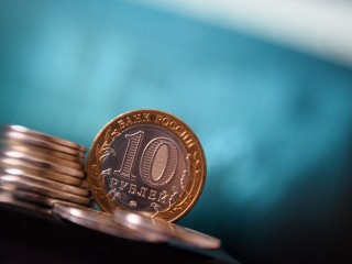 Куда денутся наличные после введения цифрового рубля: прогноз экономиста