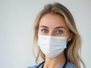 «Можно ли самой»: пластический хирург ответил на глупые вопросы об имплантах груди