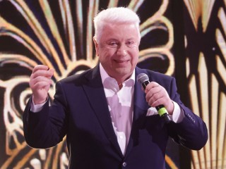 Проведем зиму без потерь: о чем Владимир Винокур напомнил жителям Королева