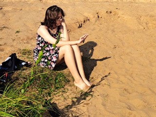 Климатологи полагают, что лето 2026 поразит жарой