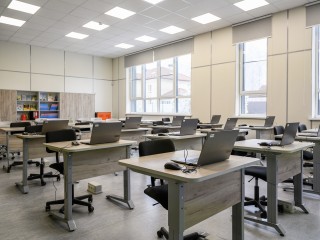 Путин напомнил о роли легенды: кто «подарил» стране МФТИ