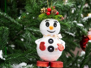 Куда сходить всей семьей в Лосино-Петровском 18 января