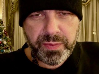 «Рад, что у меня получилось»: Максим Фадеев рассказал, как сбросил 100 кг